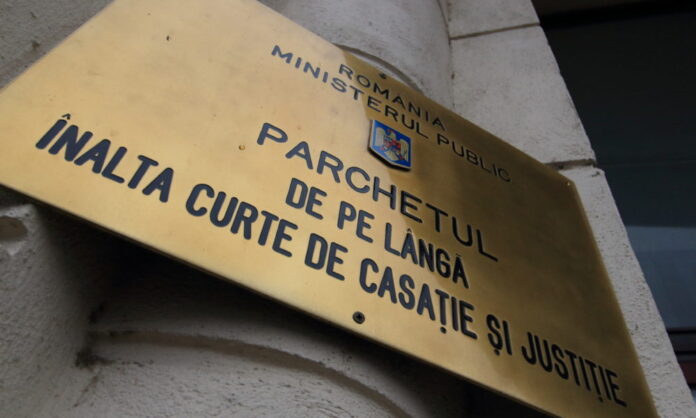 Img 6054 Parchetul De Pe Langa Inalta Curte De Casatie Si Justitie Parchetul General Institutie 1000x600 1
